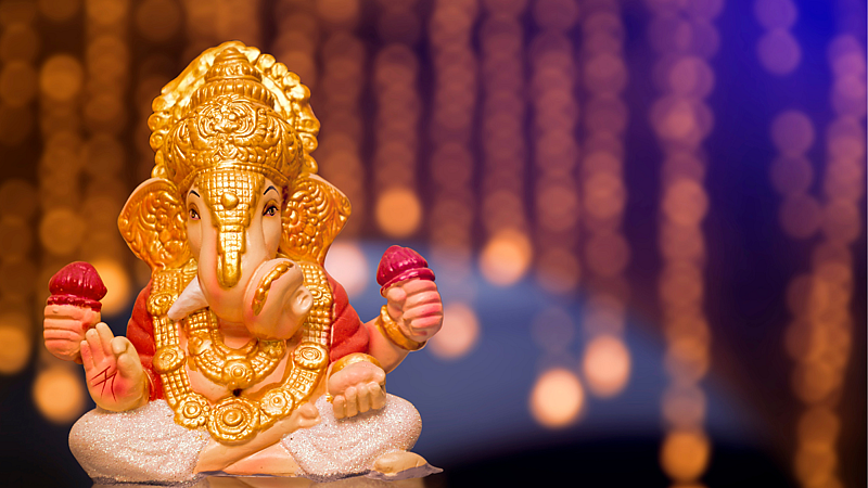 Angarki Sankashti Chaturthi 2023