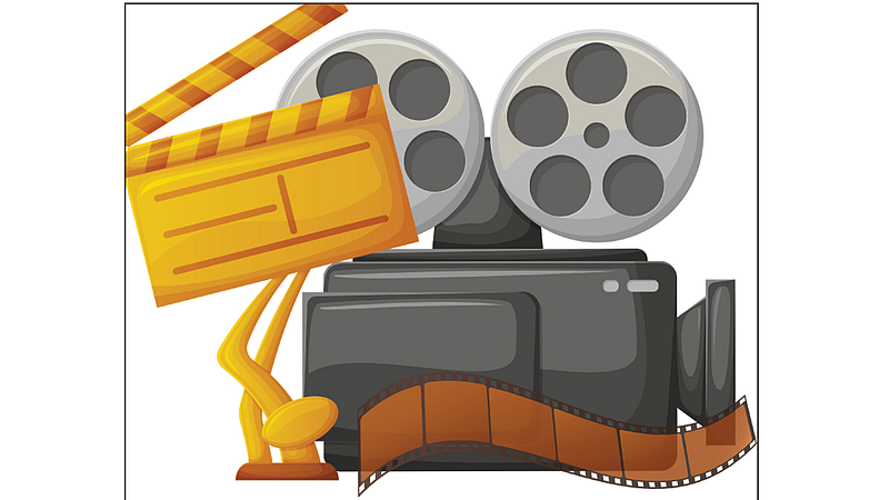 Film Industry