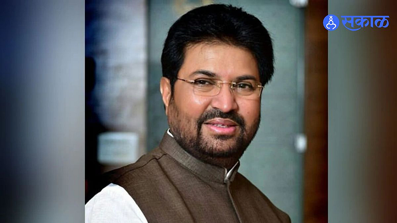 Arjun Khotkar