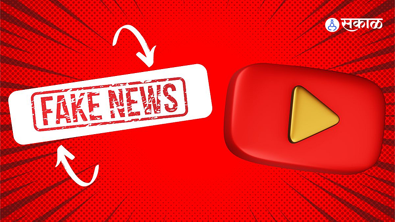 Fake News YouTube_PIB