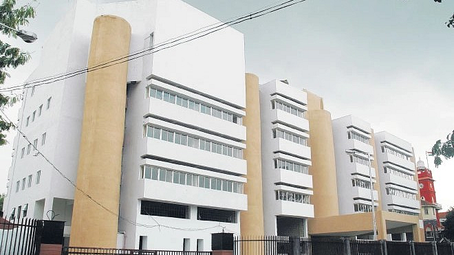 ZP recruitment for 273 posts in month of February ahmednagar