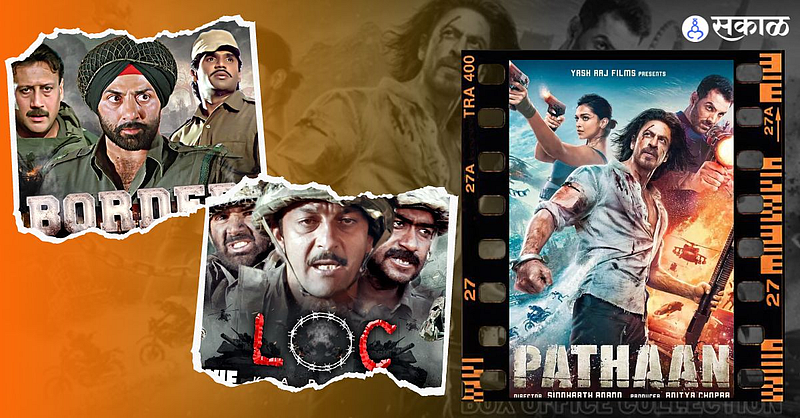 pathaan, shah rukh khan, pathaan release