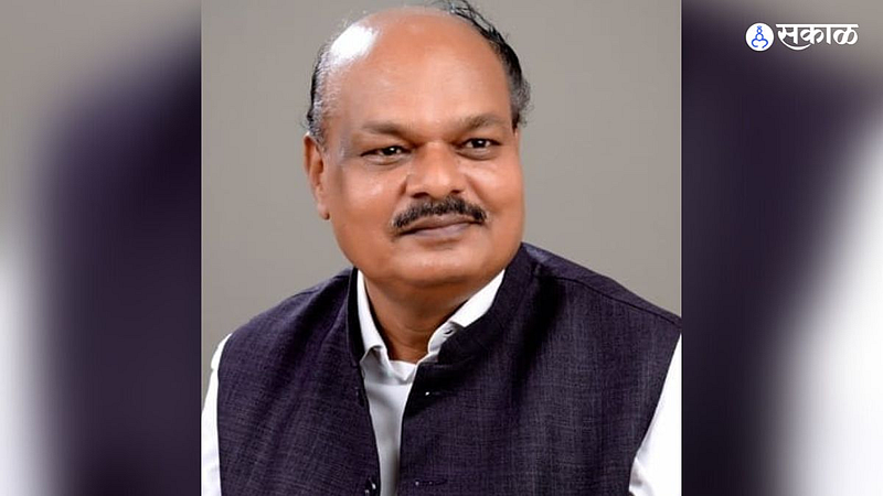 World snake expert dr Raut Balasaheb Thackeray Arogya Ratna Award of Government of Maharashtra announced