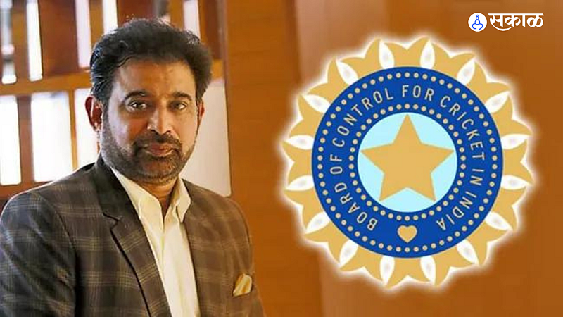 BCCI Chief Selector Salary