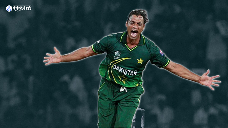 shoaib akhtar left rawalpindi express biopic project