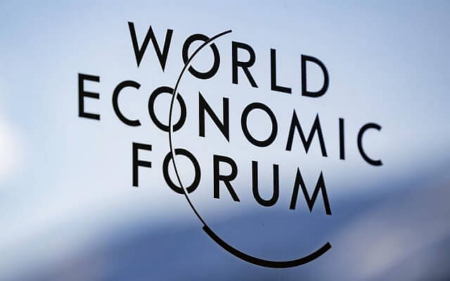 World Economic Forum