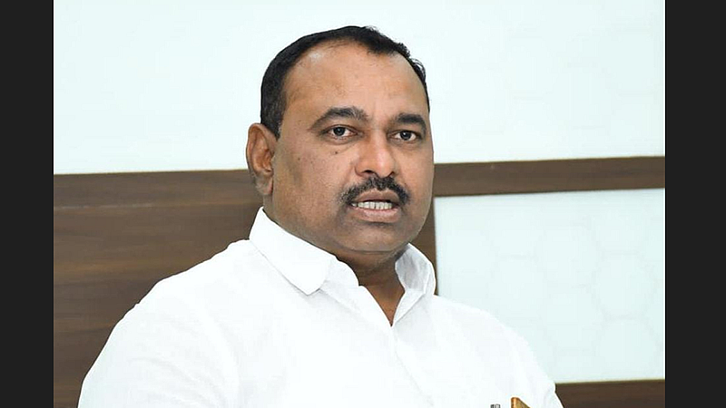 Mp samadhan autade