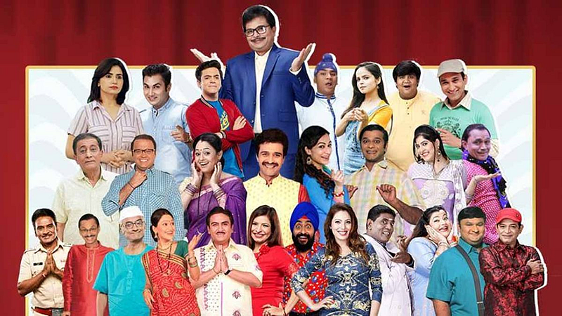 Taarak Mehta Ka Ooltah Chashmah searching casting new faces stars for character who left the show