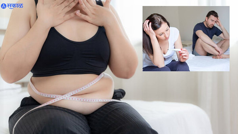 Myths About Fat Women
