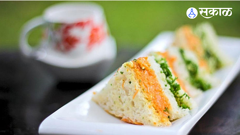 Republic Day Breakfast Ideas