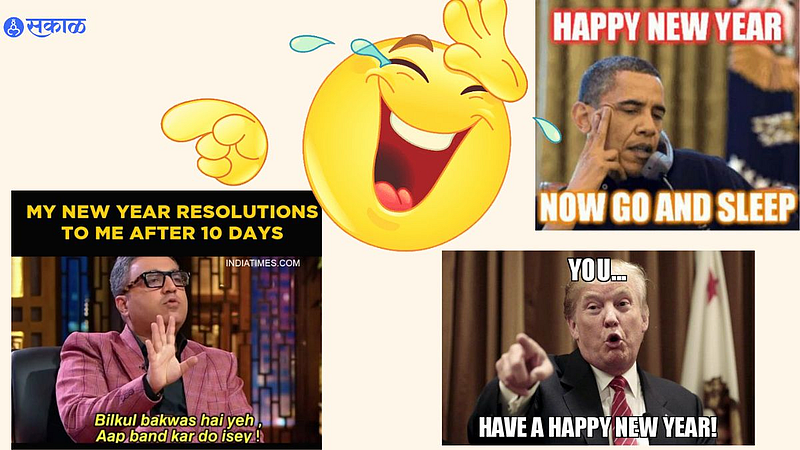 31st Memes