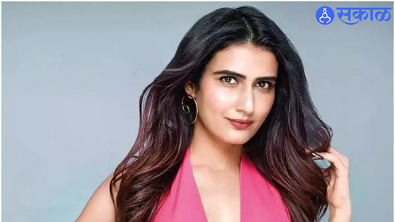 Fatima Sana Sheikh
