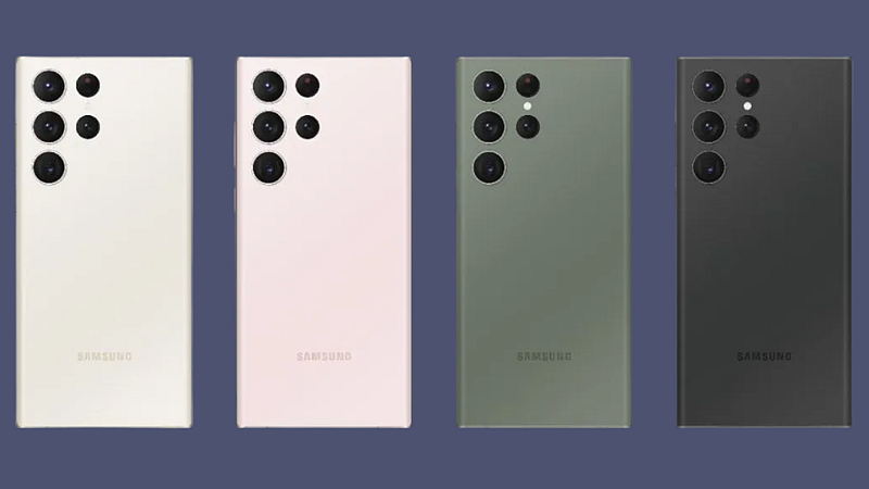 Samsung