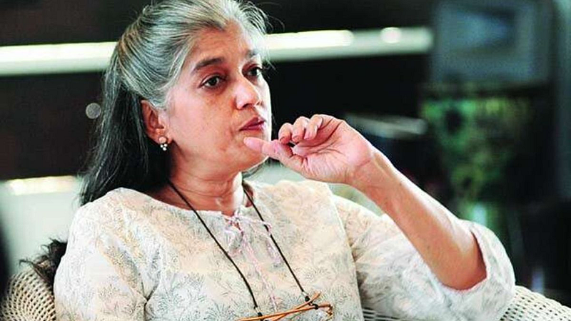 Ratna Pathak Shah on boycott trend in bollywood and controversy