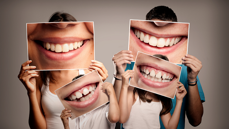 Dental Health