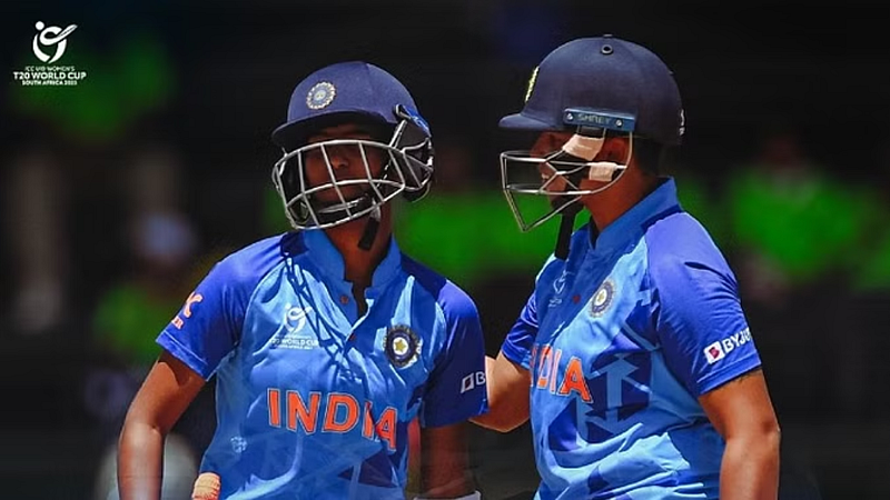 ind women vs uae women u19 womens t20 world cup 2022