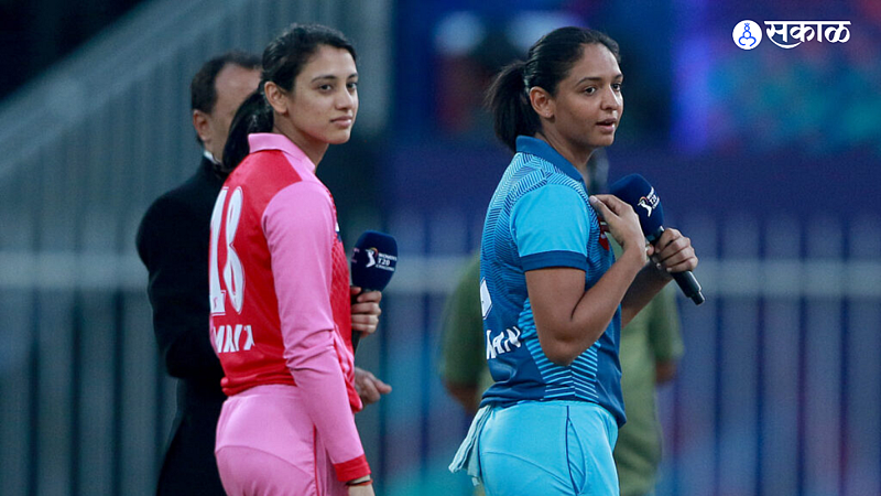 Women's Premier League