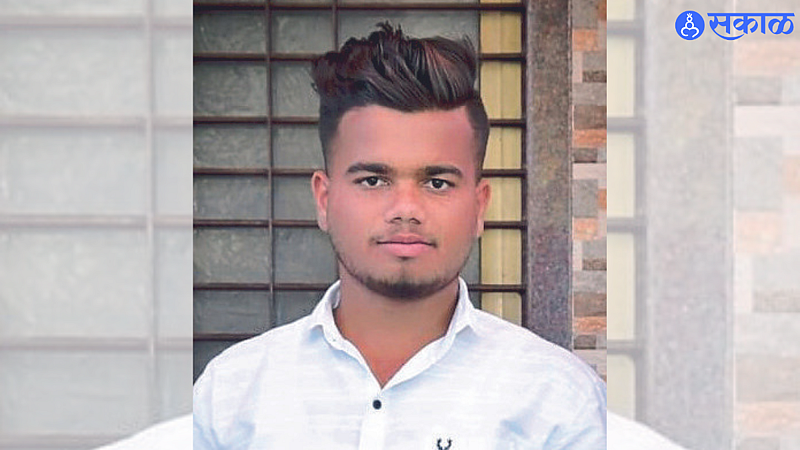 Bhushan Bhagde