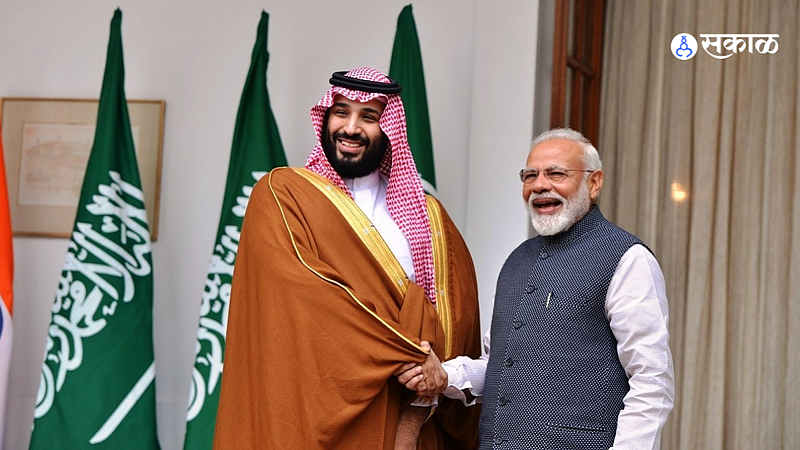 Saudi Arabia Citizenship