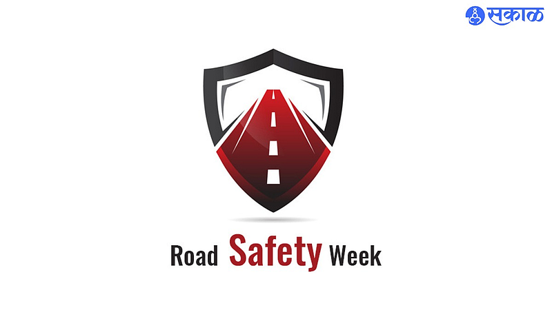 Road Safety Week