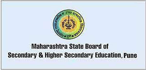 State Board of Secondary and Higher Secondary Education