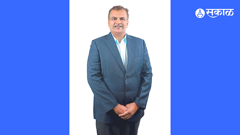 Anish Shaha