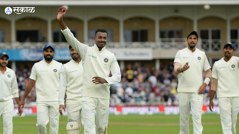 hardik pandya