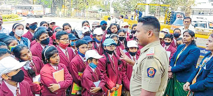 सतीश मगदूम यांचा सत्कार
