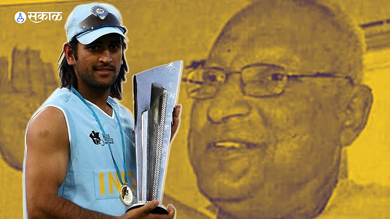Prakash Poddar