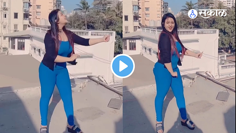 Amruta Fadnavis