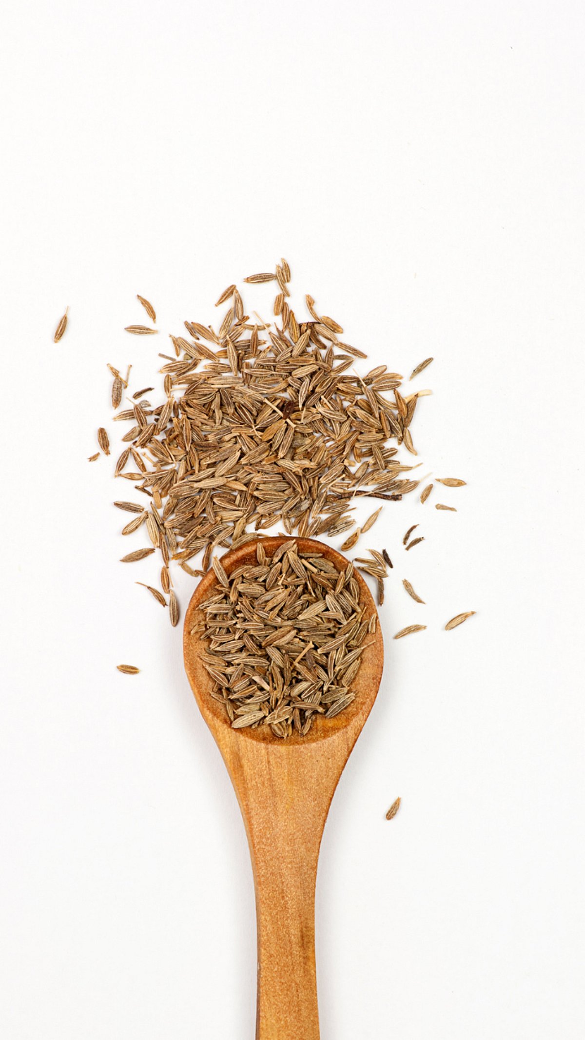 Cumin Seeds Side Effects जिऱ्याच्या अतिसेवनाने तुम्हाला या शारिरिक समस्या निर्माण होऊ शकतात