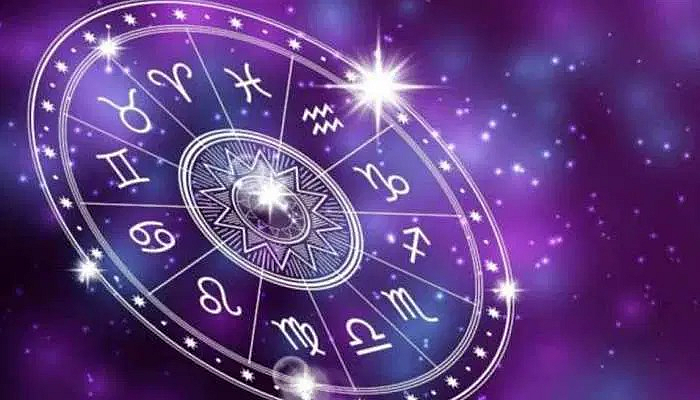 Astro Tips