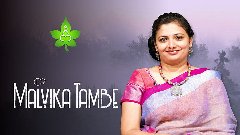 Dr. Malvika Tambe