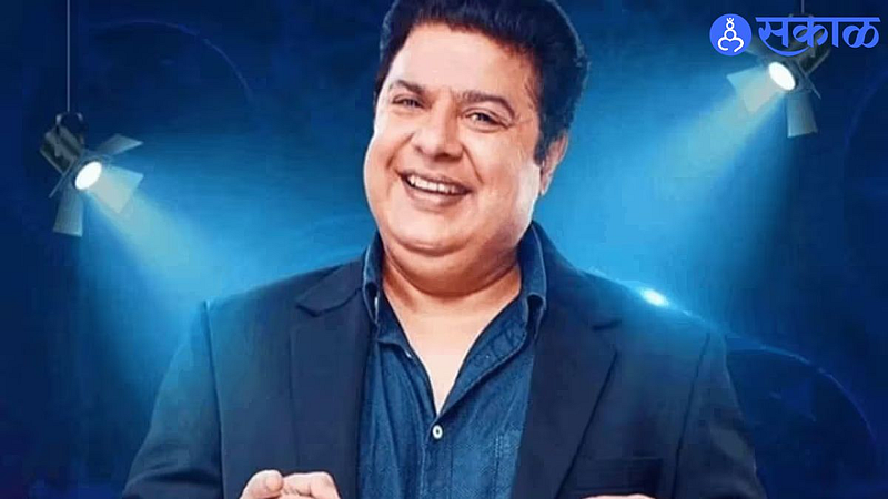 Sajid Khan