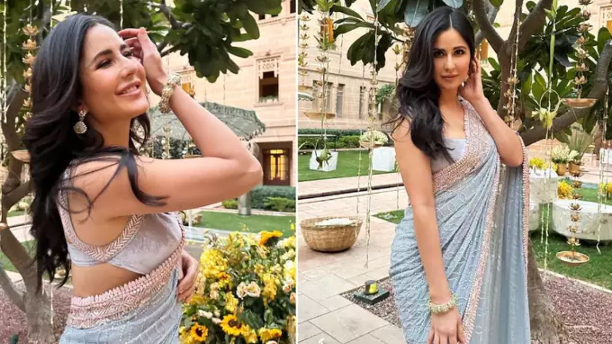 katrina kaif