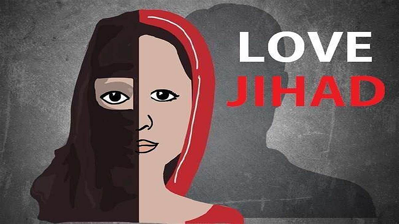 Love Jihad