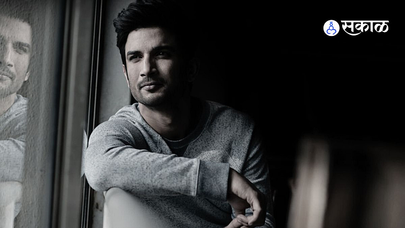 sushant singh rajput last video, sushant singh rajput, sushant singh rajput birthday