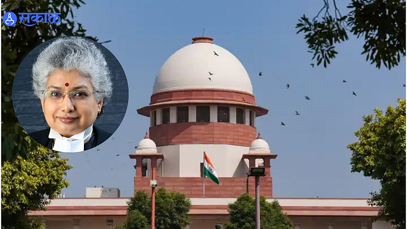 Demonetisation : नोटबंदीला सुप्रीम कोर्टाचा शिक्कामोर्तब, विरोध करणाऱ्या एकमेव न्यायाधीशांचे म्हणणे काय?