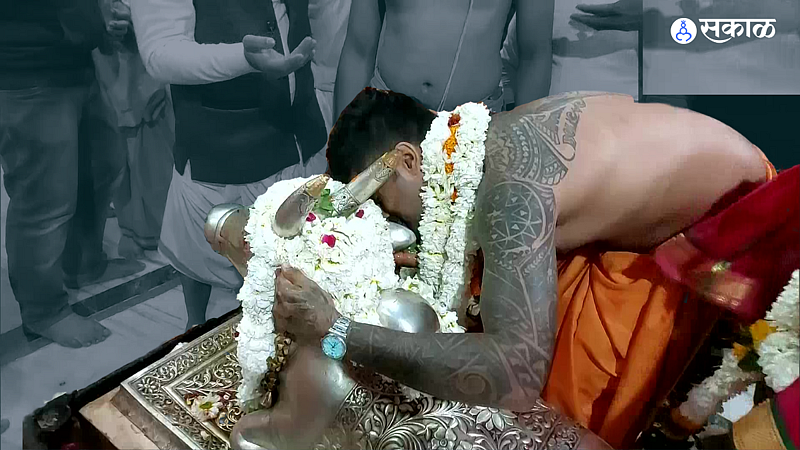 suryakumar yadav kuldeep yadav