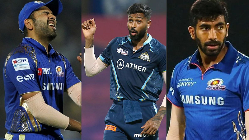 BCCI Injury Management Policy IPL Franchise