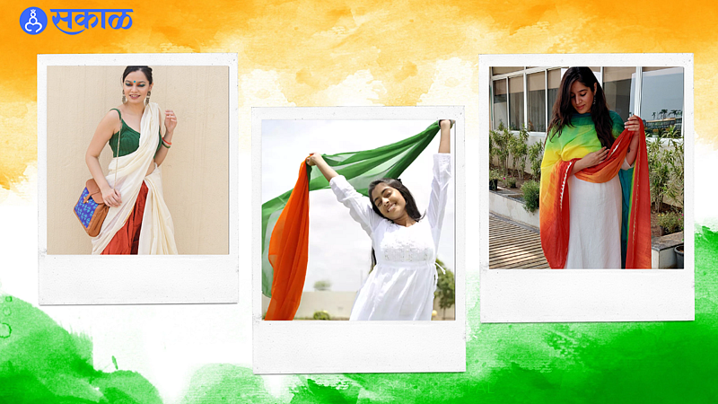 Republic Day Fashion