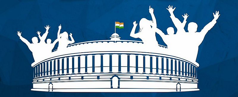national youth parliament