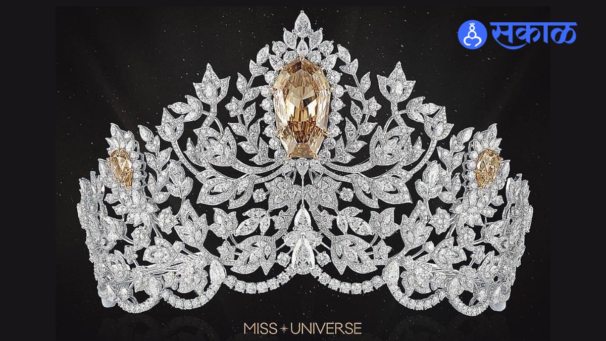 Miss Universe 2022