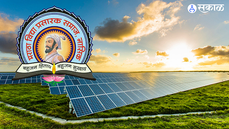 MVP in Solar project