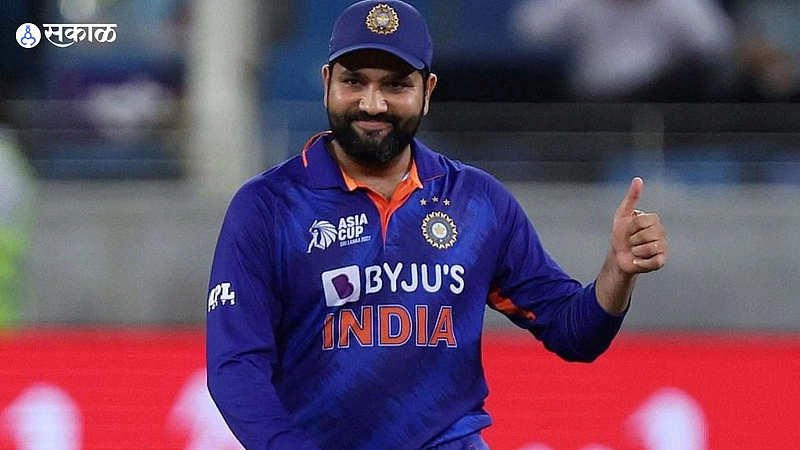 India Defeat Sri Lanka by 317 Runs