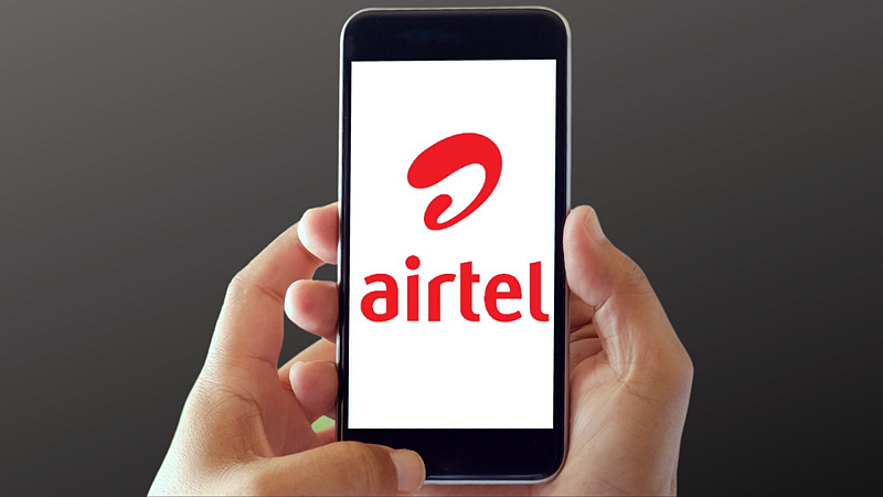 Airtel Plans
