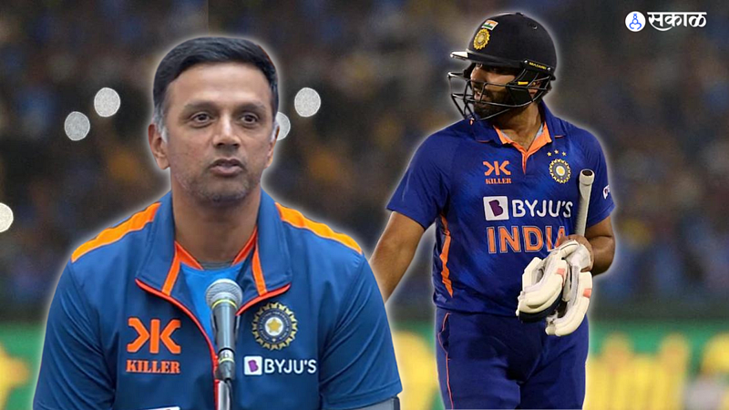 India vs New Zealand