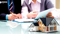 Investment Tips Investment Tips