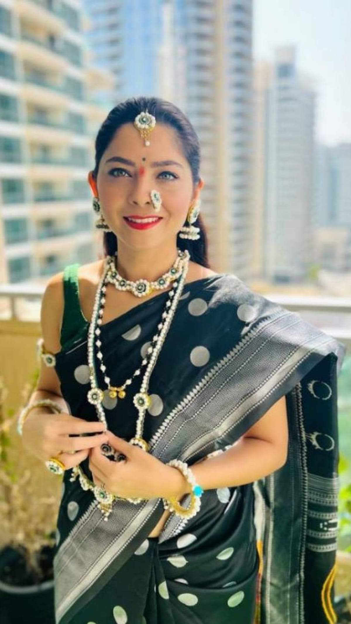 halwyache-dagine-sakal
