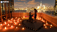 Valentine Week Home Decor Valentine Week Home Decor